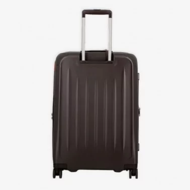 Jump - Grande valise rigide Uppsala 75 cm