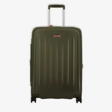 Jump - Valise Uppsala moyenne extensible