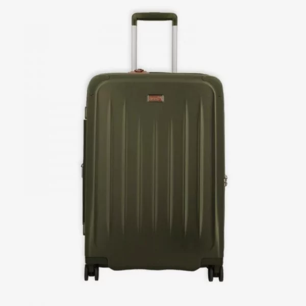 Jump - Valise Uppsala moyenne extensible