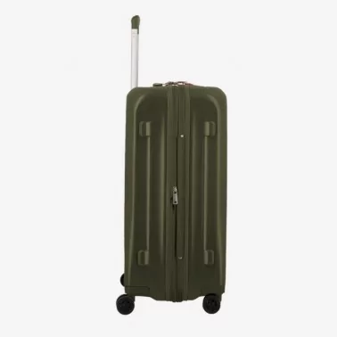 Jump - Valise Uppsala moyenne extensible