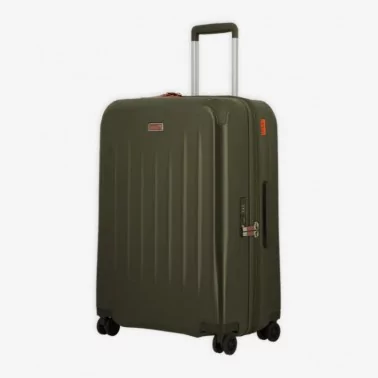 Jump - Valise Uppsala moyenne extensible