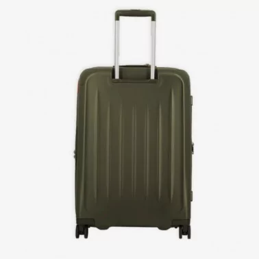 Jump - Valise Uppsala moyenne extensible