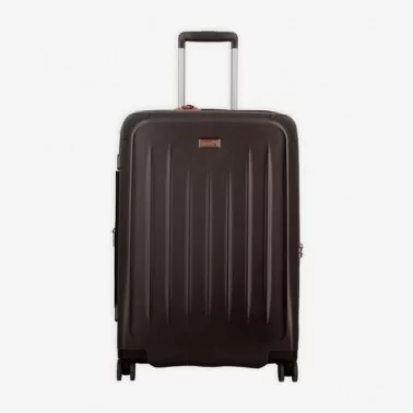 Jump - Valise Uppsala moyenne extensible