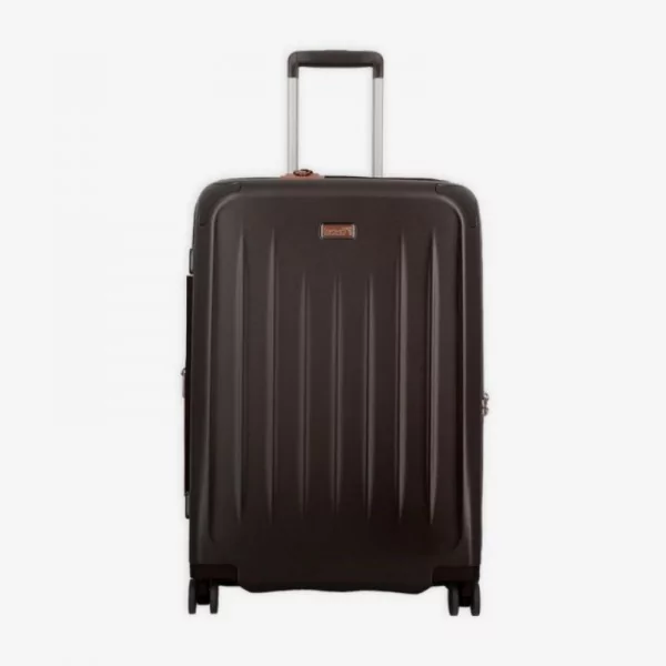 Jump - Valise Uppsala moyenne extensible