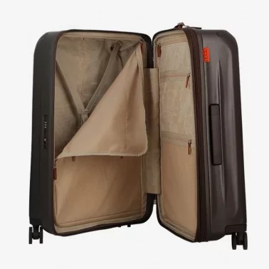 Jump - Valise Uppsala moyenne extensible