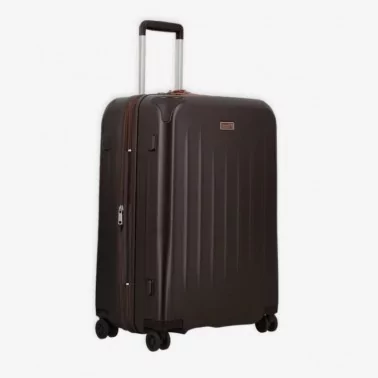 Jump - Valise Uppsala moyenne extensible