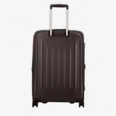 Jump - Valise Uppsala moyenne extensible