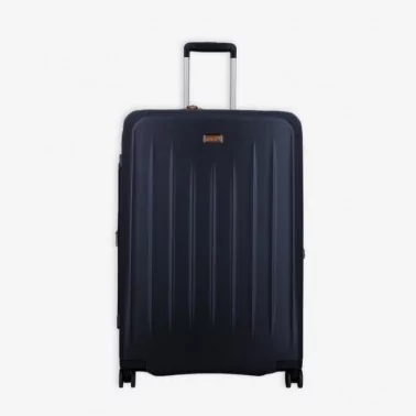 Jump - Valise Uppsala moyenne extensible
