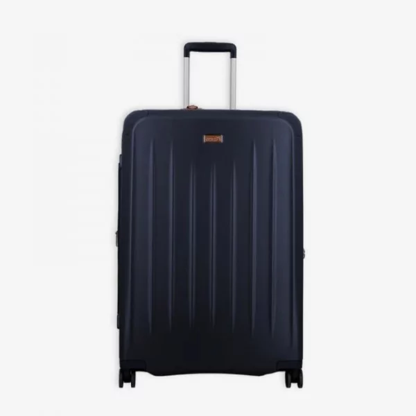 Jump - Valise Uppsala moyenne extensible