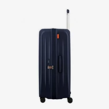 Jump - Valise Uppsala moyenne extensible