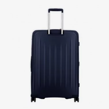 Jump - Valise Uppsala moyenne extensible