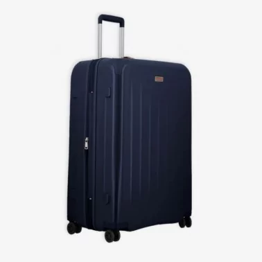 Jump - Valise Uppsala moyenne extensible