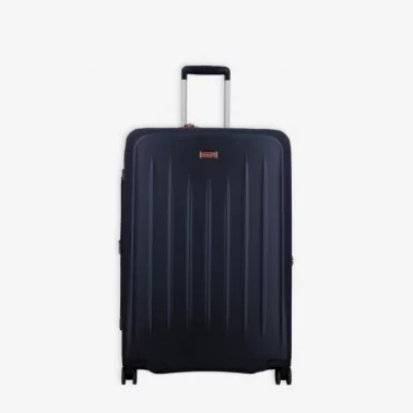 Jump - Valise cabine 55cm Uppsala
