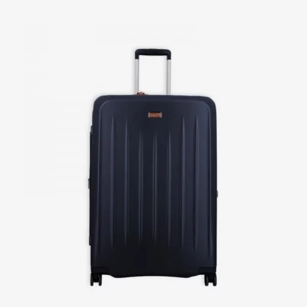 Jump - Valise cabine 55cm Uppsala