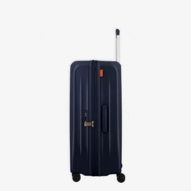 Jump - Valise cabine 55cm Uppsala