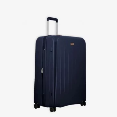 Jump - Valise cabine 55cm Uppsala