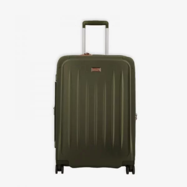Jump - Valise cabine 55cm Uppsala