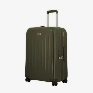 Jump - Valise cabine 55cm Uppsala
