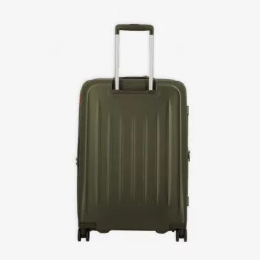 Jump - Valise cabine 55cm Uppsala