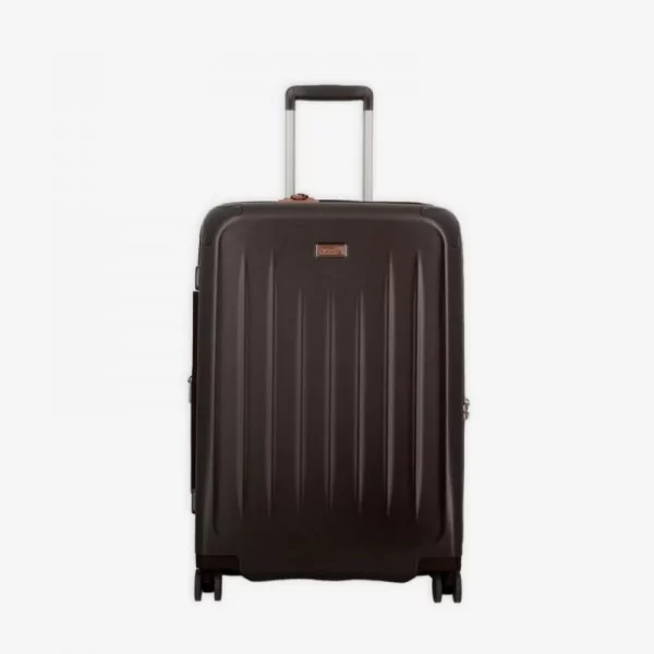 Jump - Valise cabine 55cm Uppsala