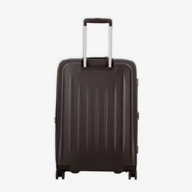Jump - Valise cabine 55cm Uppsala