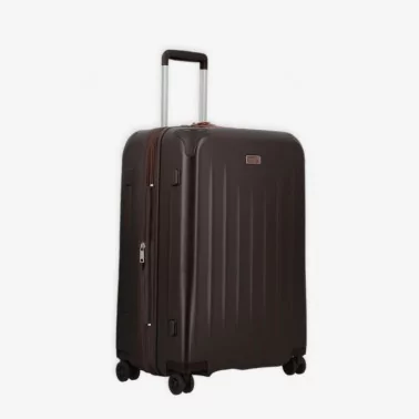 Jump - Valise cabine 55cm Uppsala