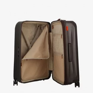 Jump - Valise cabine 55cm Uppsala