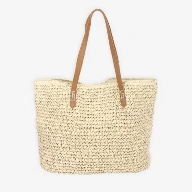 Les Tropéziennes - Panier citrons Navaggio