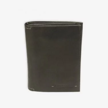 Arthur & Aston - Portefeuille pour homme Johany