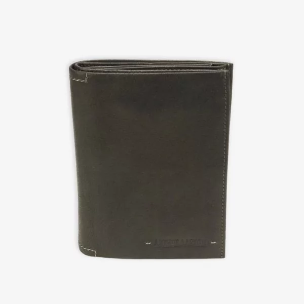 Arthur & Aston - Portefeuille pour homme Johany