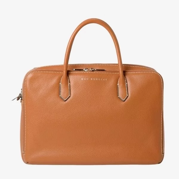 Mac Douglas - Porte-documents Timbale Magda