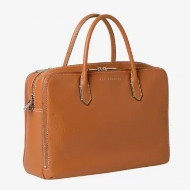 Mac Douglas - Porte-documents Timbale Magda