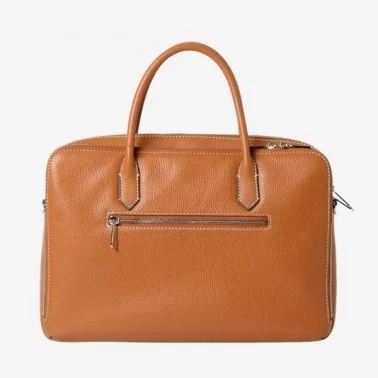 Mac Douglas - Porte-documents Timbale Magda