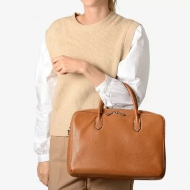 Mac Douglas - Porte-documents Timbale Magda