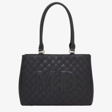 Mac Douglas - Petit sac cabas épaule Fayence Milo