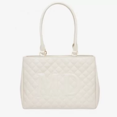 Mac Douglas - Petit sac cabas épaule Fayence Milo