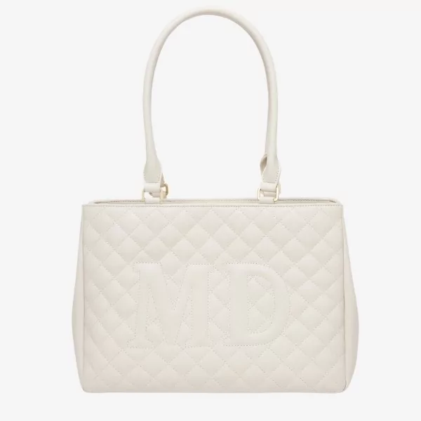 Mac Douglas - Petit sac cabas épaule Fayence Milo