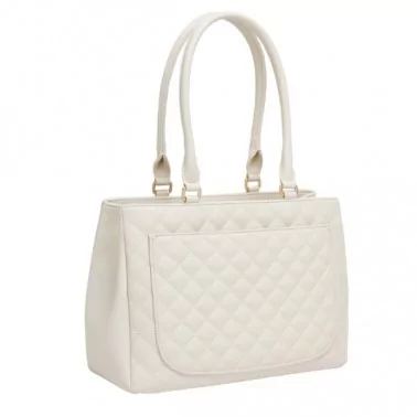 Mac Douglas - Petit sac cabas épaule Fayence Milo