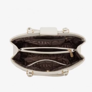 Mac Douglas - Petit sac cabas épaule Fayence Milo