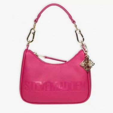 Steve Madden - Sac porté main Bprime