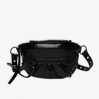 Steve Madden - Sac banane à clous Bvina