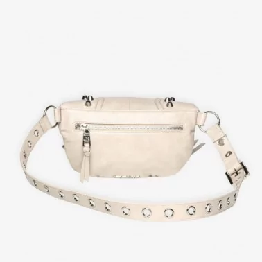 Steve Madden - Sac banane à clous Bvina