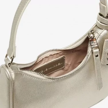 Steve Madden - Sac porté épaule Bglide S