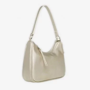 Steve Madden - Sac porté épaule Bglide S
