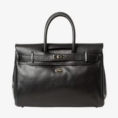 Petit sac à main Pyla Buni XS – Mac Douglas