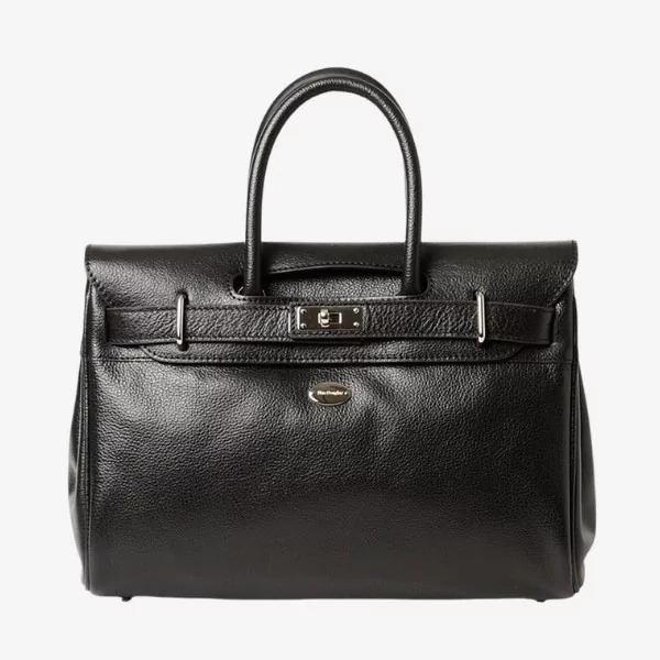 Petit sac à main Pyla Buni XS – Mac Douglas