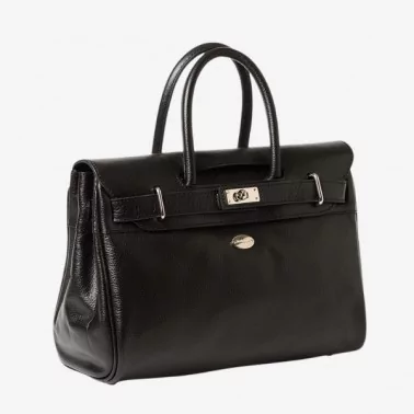 Petit sac à main Pyla Buni XS – Mac Douglas