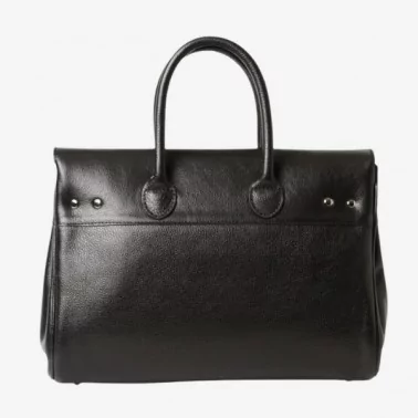 Petit sac à main Pyla Buni XS – Mac Douglas