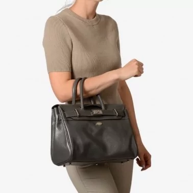 Petit sac à main Pyla Buni XS – Mac Douglas