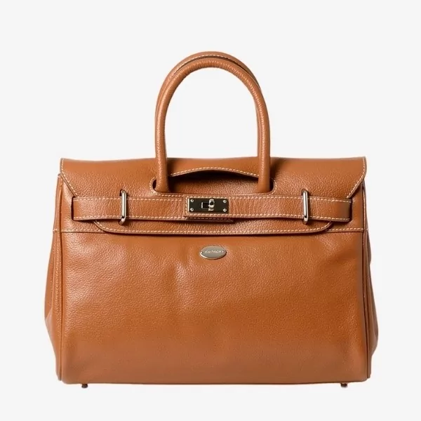 Petit sac à main Pyla Buni XS – Mac Douglas